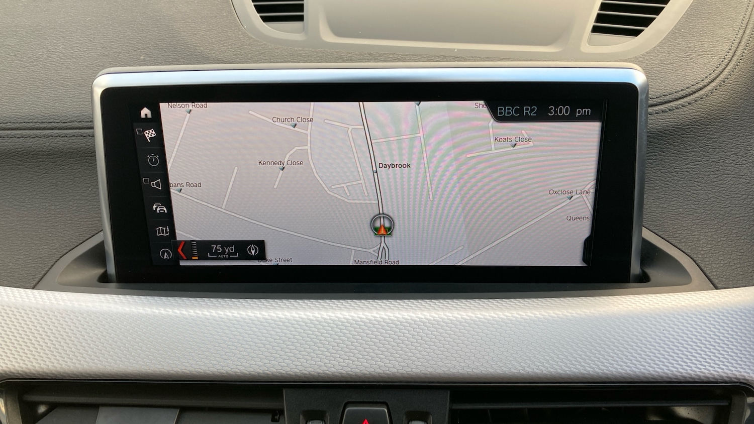 Used BMW X1 2021 for sale - 76765060: Photo 33