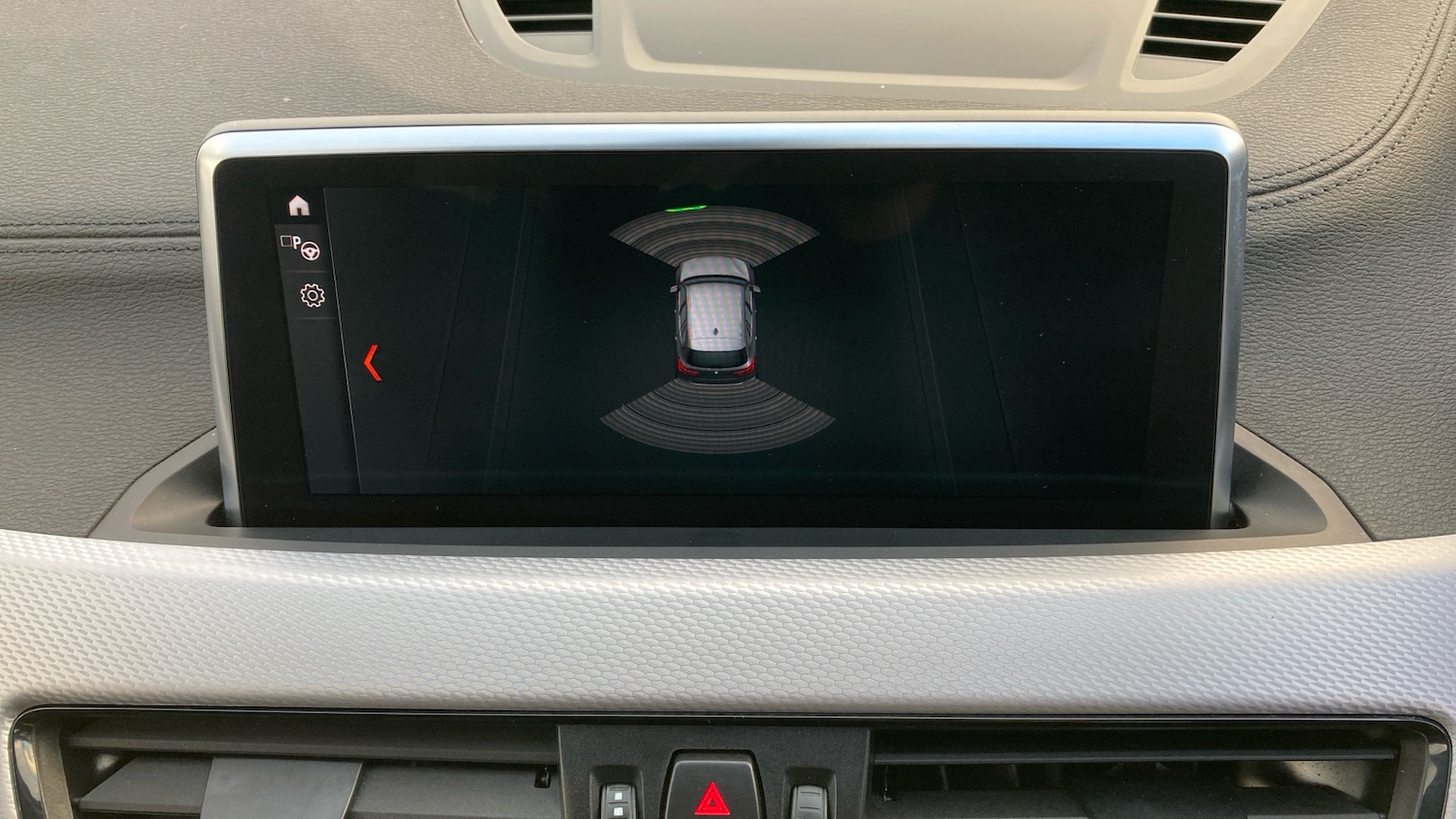 Used BMW X1 2021 for sale - 76765060: Photo 34