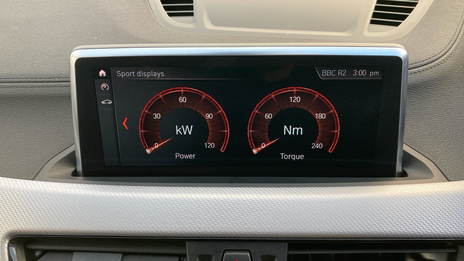 Used BMW X1 2021 for sale - 76765060: Photo 36