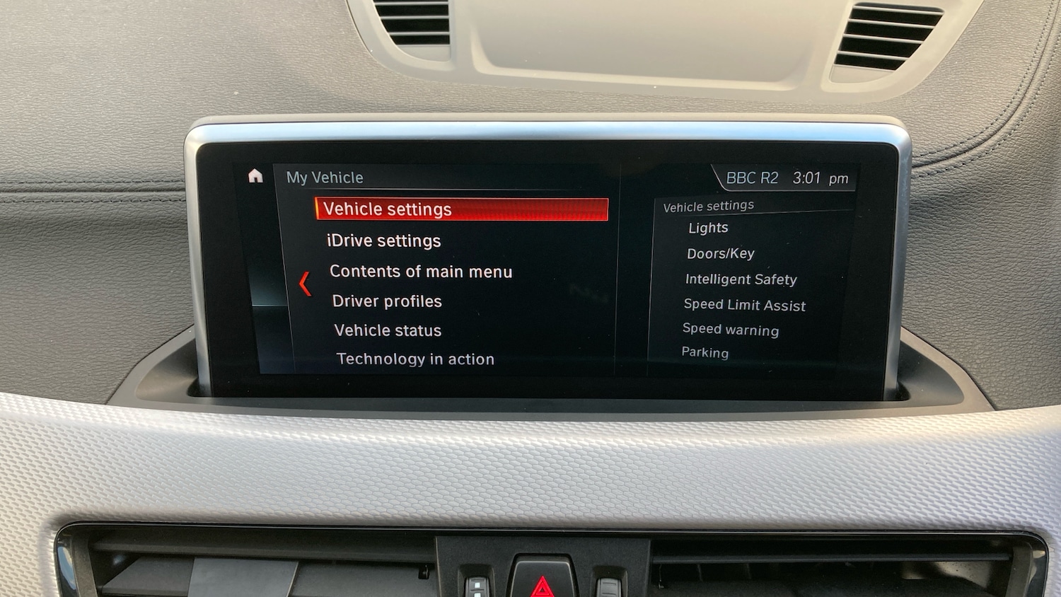 Used BMW X1 2021 for sale - 76765060: Photo 37