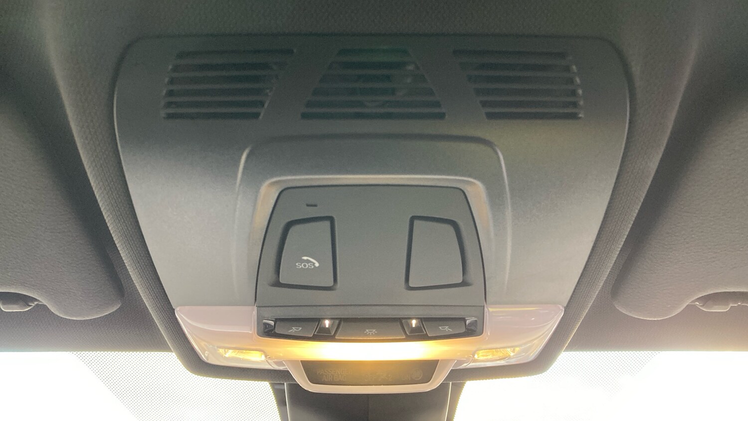 Used BMW X1 2021 for sale - 76765060: Photo 38