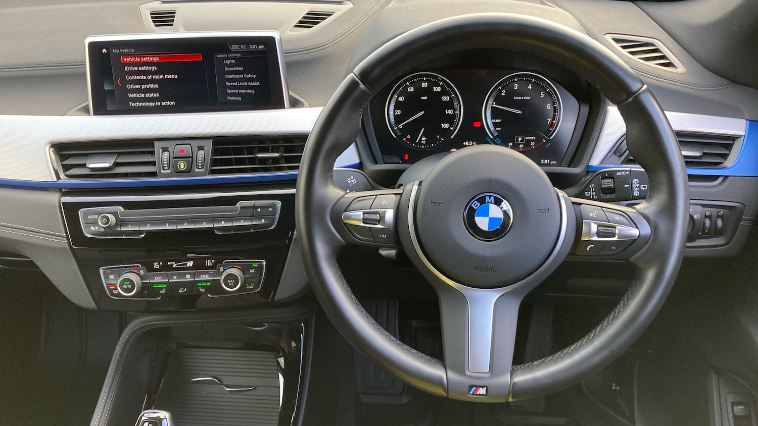 Used BMW X1 2021 for sale - 76765060: Photo 39