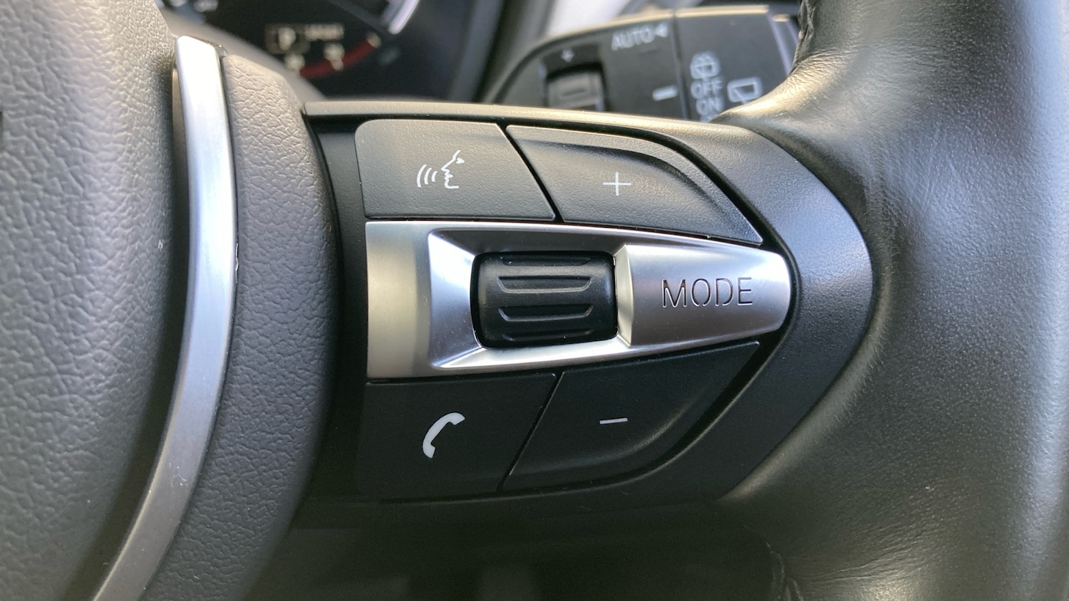 Used BMW X1 2021 for sale - 76765060: Photo 41