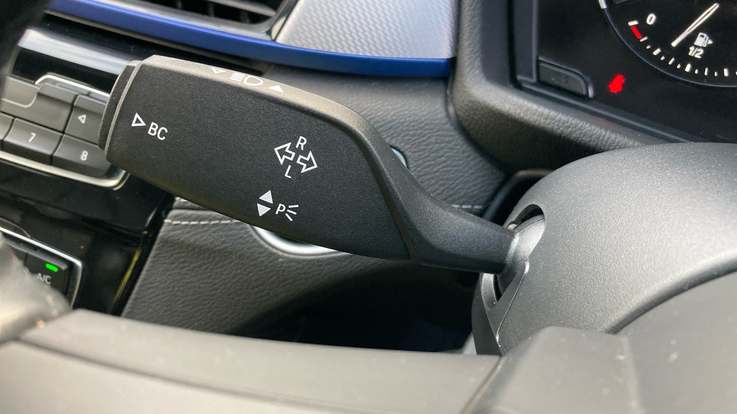 Used BMW X1 2021 for sale - 76765060: Photo 42