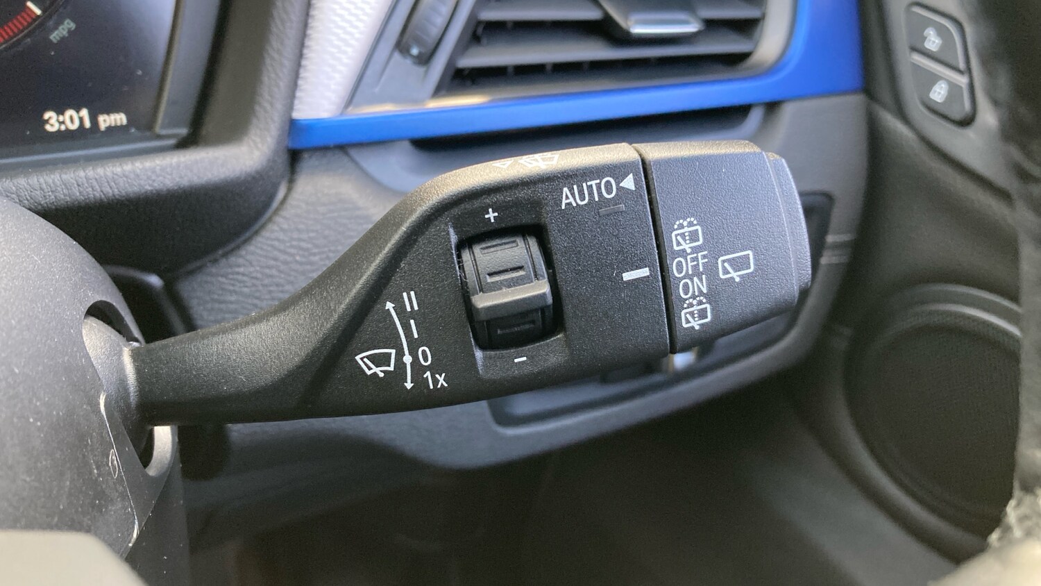 Used BMW X1 2021 for sale - 76765060: Photo 43