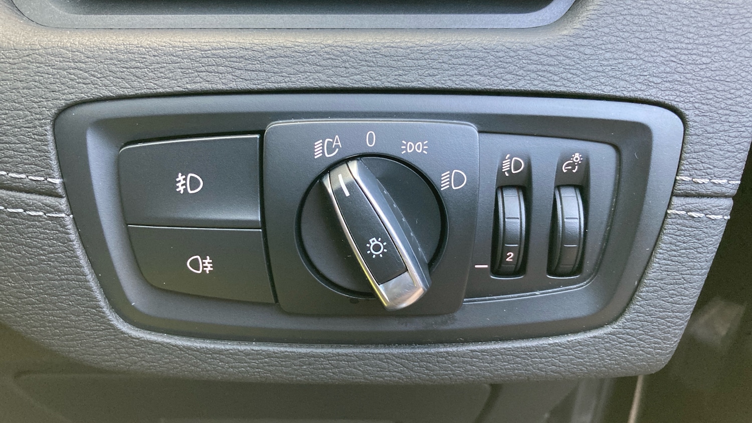 Used BMW X1 2021 for sale - 76765060: Photo 44