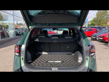 Used Kia Sportage 2025 for sale - 75286143: Photo