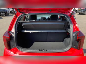 Used Kia Picanto 2025 for sale - 79691911: Photo