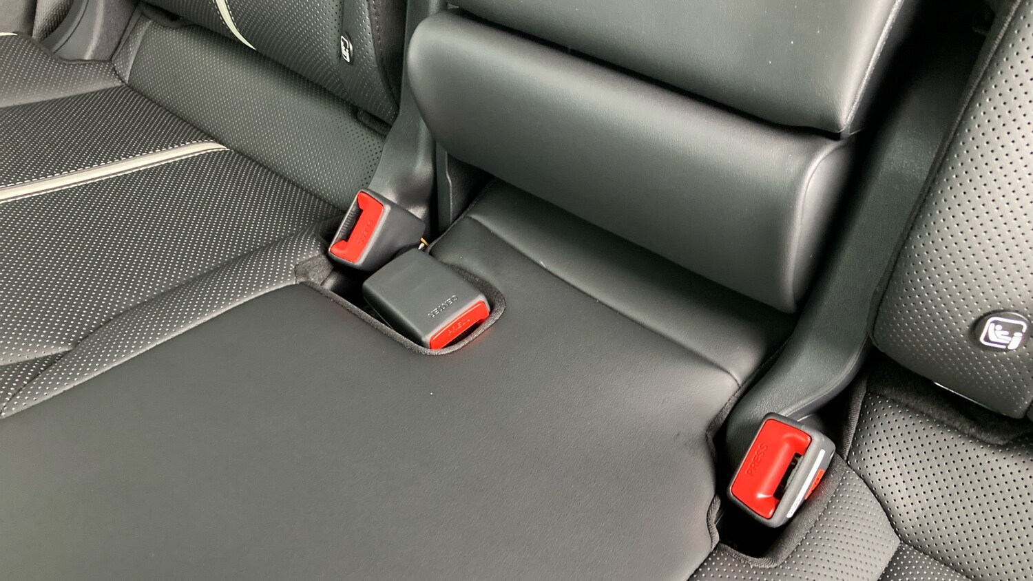 Used Kia EV6 2025 for sale - 76493724: Photo 17