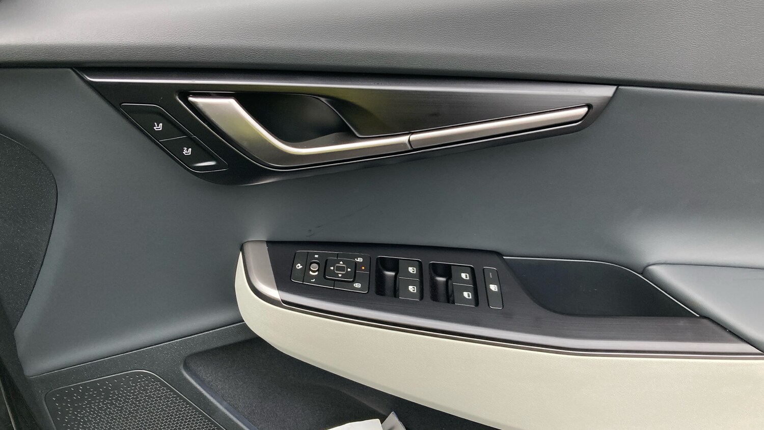 Used Kia EV6 2025 for sale - 76493724: Photo 23