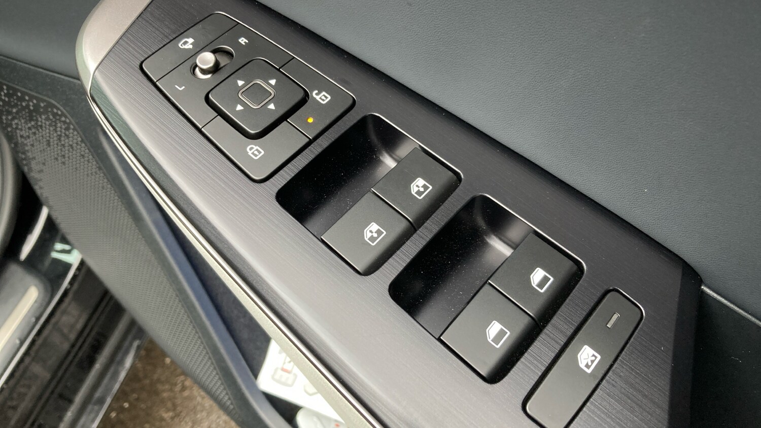 Used Kia EV6 2025 for sale - 76493724: Photo 24