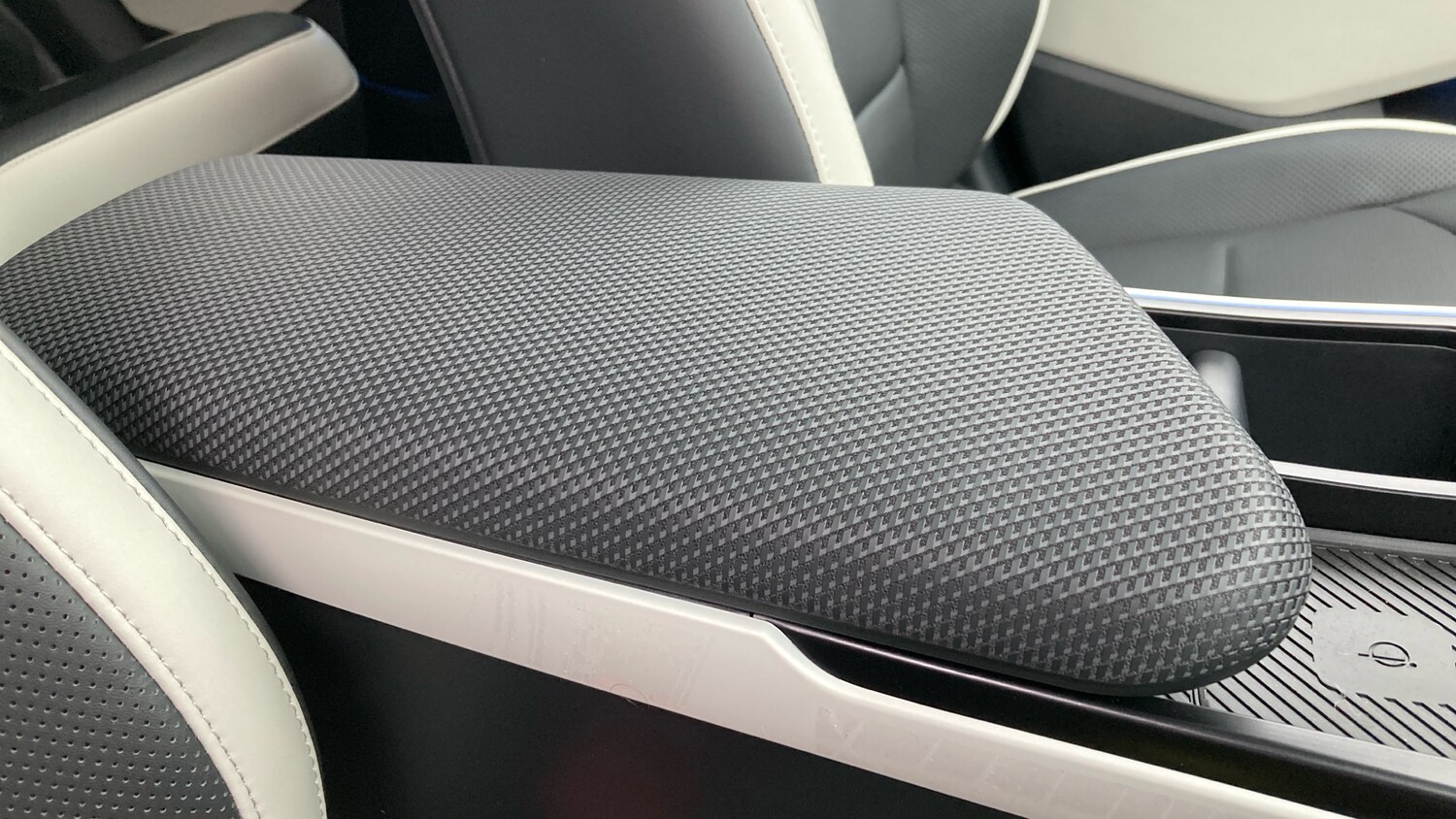 Used Kia EV6 2025 for sale - 76493724: Photo 27