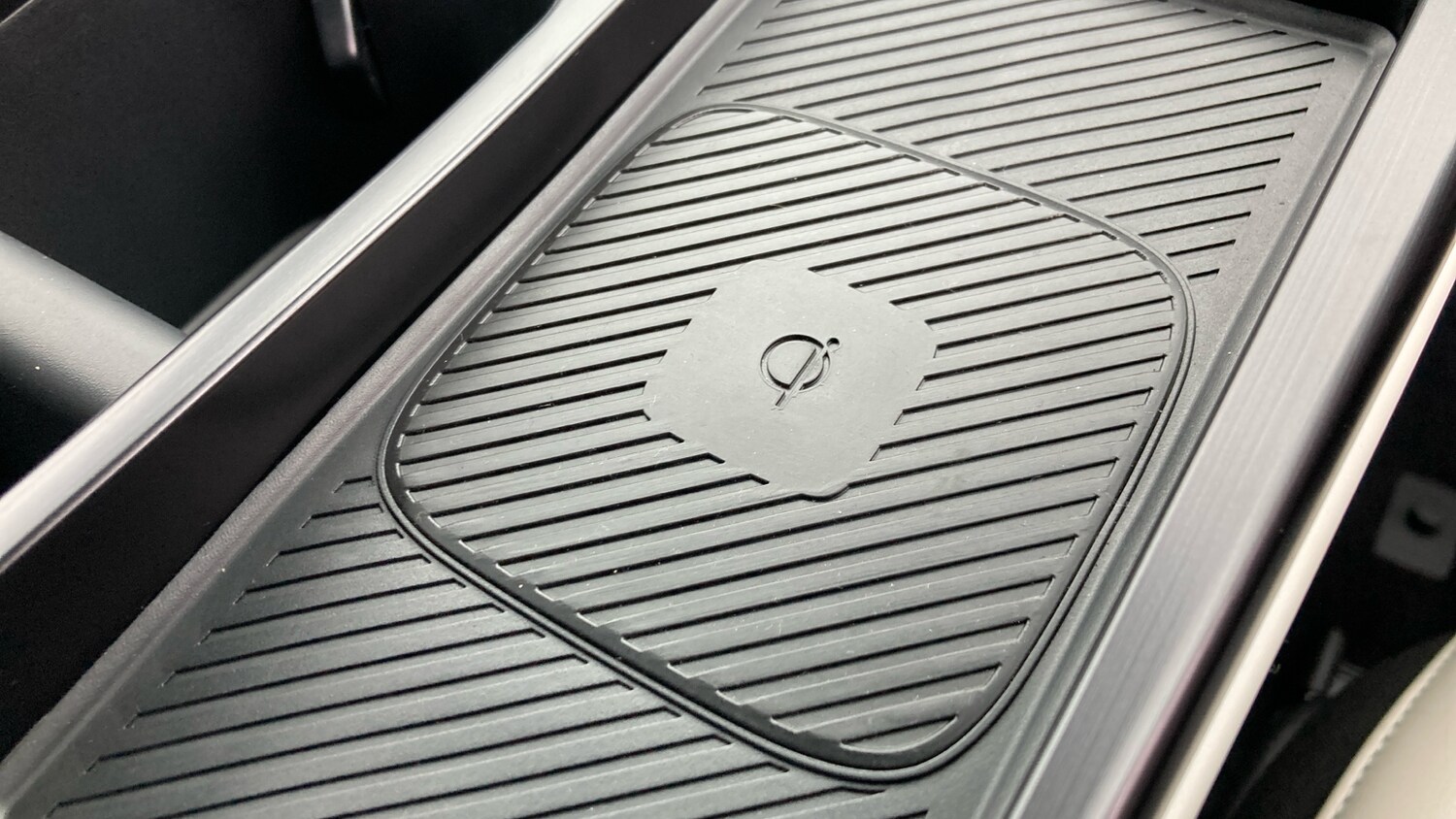 Used Kia EV6 2025 for sale - 76493724: Photo 29