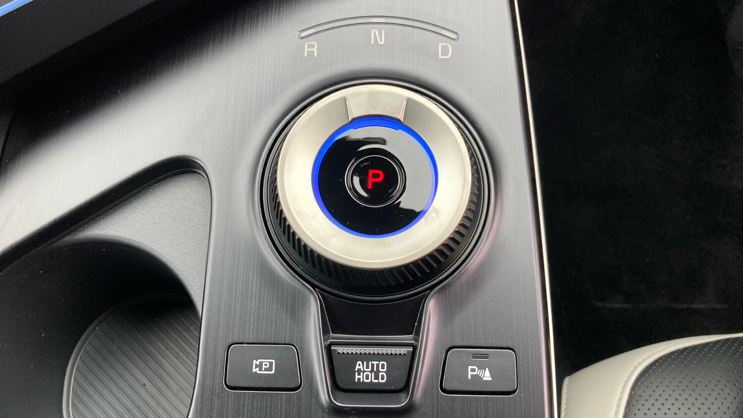 Used Kia EV6 2025 for sale - 76493724: Photo 30