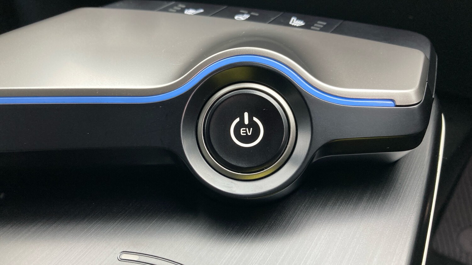 Used Kia EV6 2025 for sale - 76493724: Photo 31