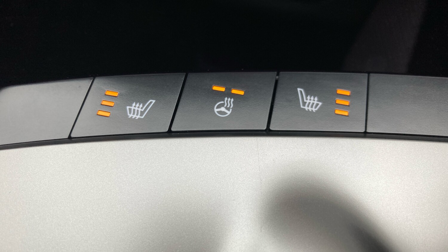 Used Kia EV6 2025 for sale - 76493724: Photo 32