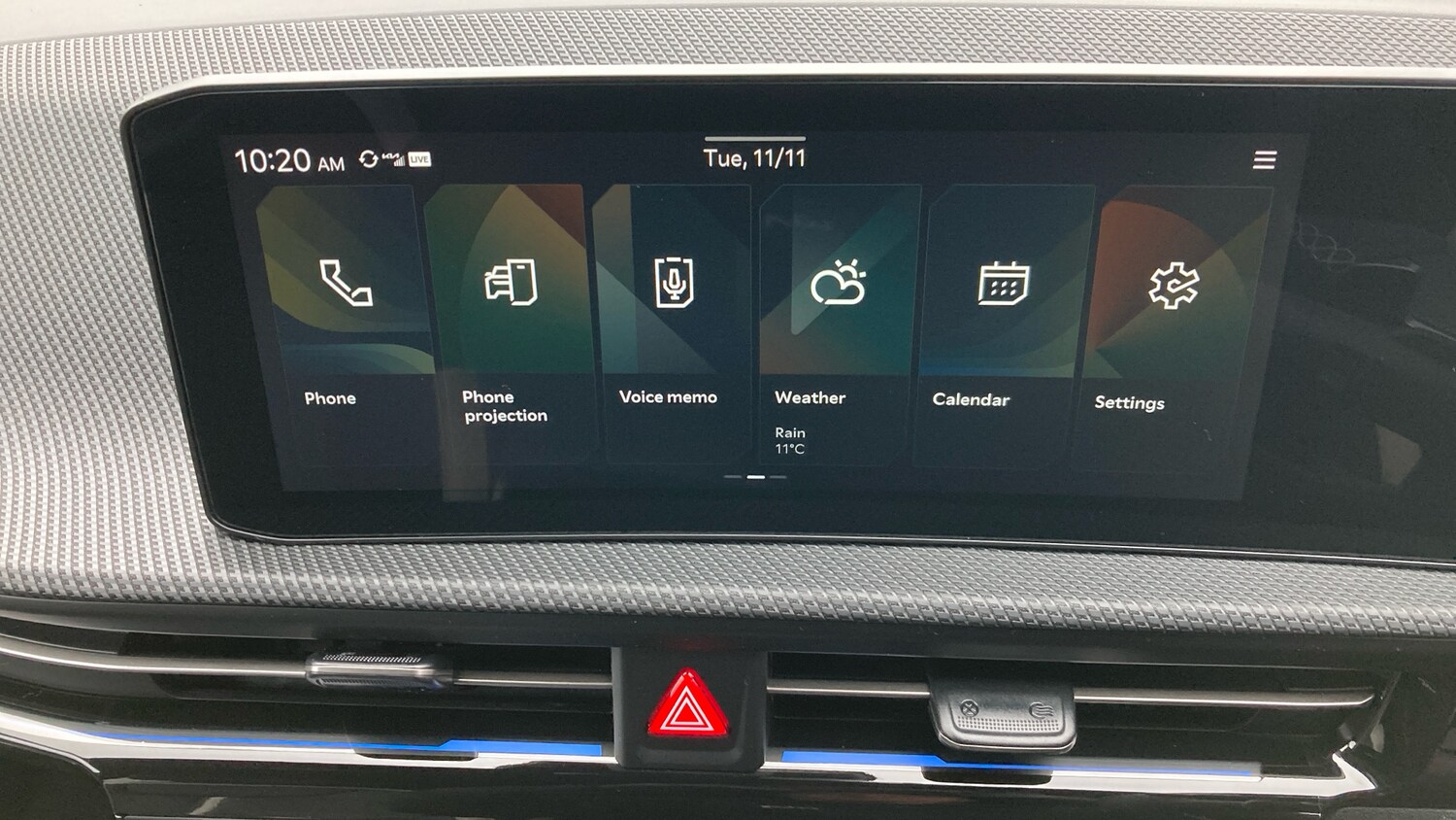 Used Kia EV6 2025 for sale - 76493724: Photo 36