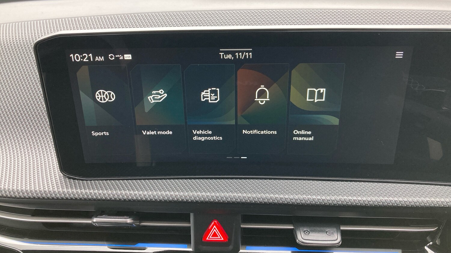 Used Kia EV6 2025 for sale - 76493724: Photo 37