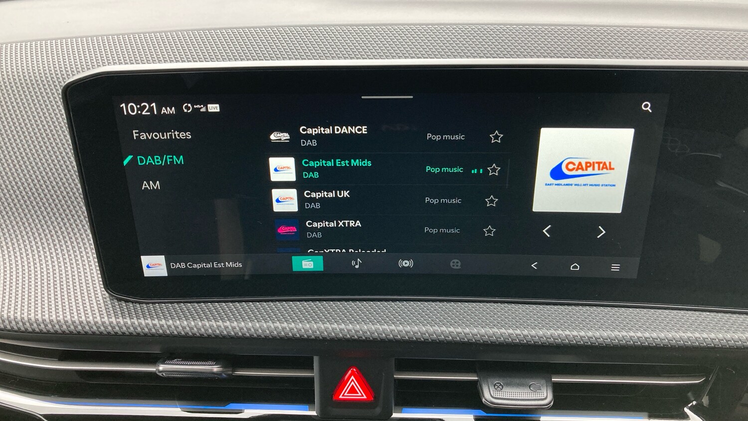 Used Kia EV6 2025 for sale - 76493724: Photo 39