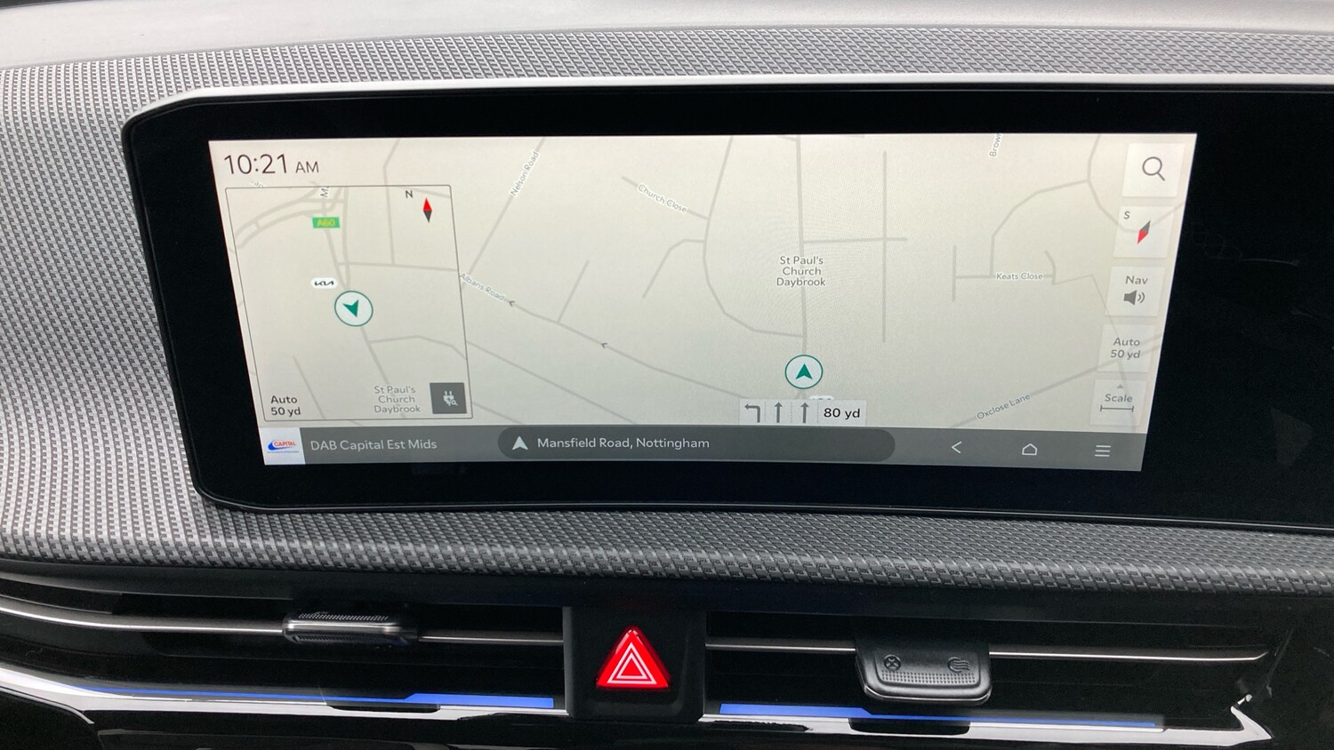 Used Kia EV6 2025 for sale - 76493724: Photo 40