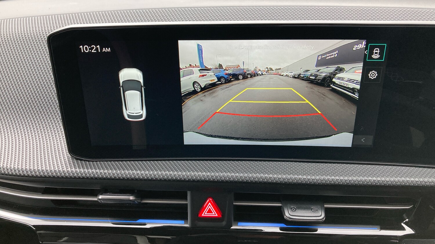 Used Kia EV6 2025 for sale - 76493724: Photo 41