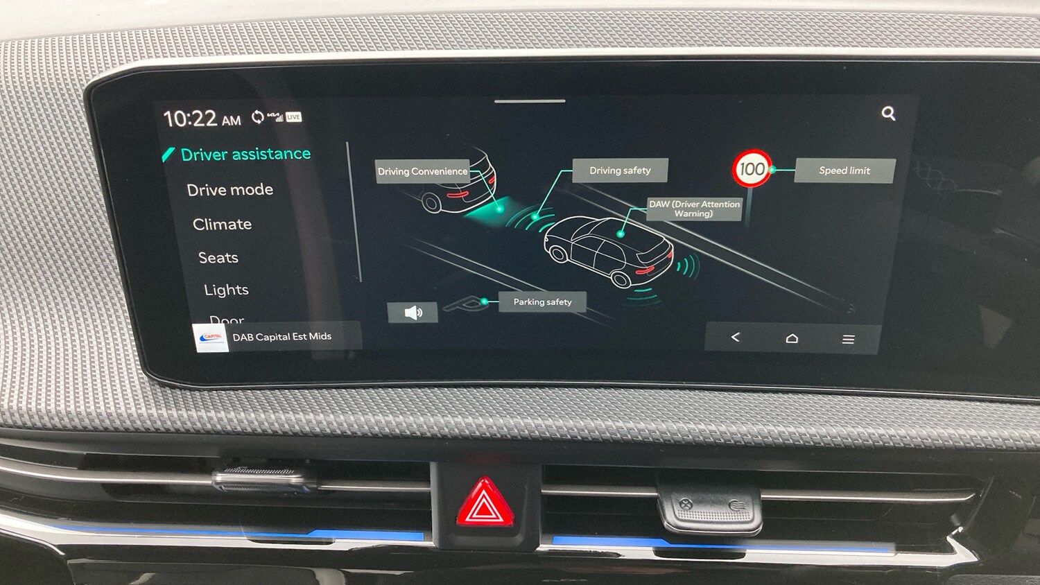 Used Kia EV6 2025 for sale - 76493724: Photo 42