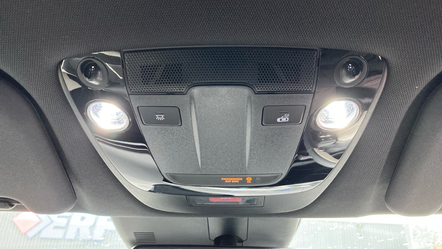 Used Kia EV6 2025 for sale - 76493724: Photo 44