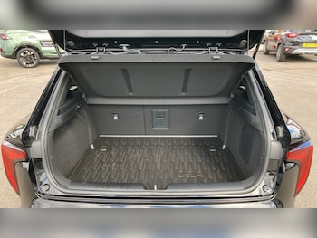Used Kia K4 2026 for sale - 79380453: Photo