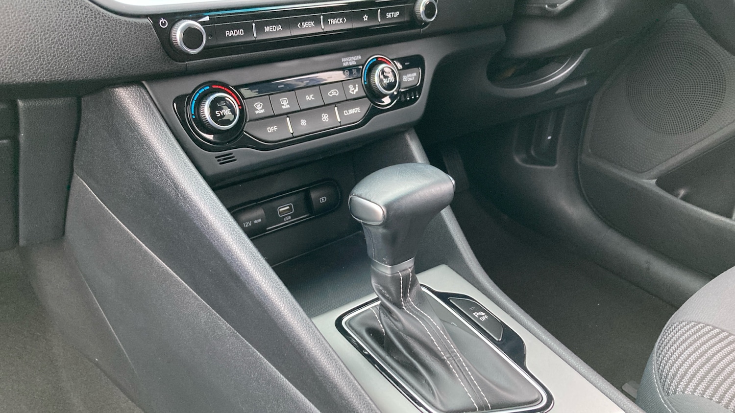 Used Kia Niro 2022 for sale - 77590288: Photo 13