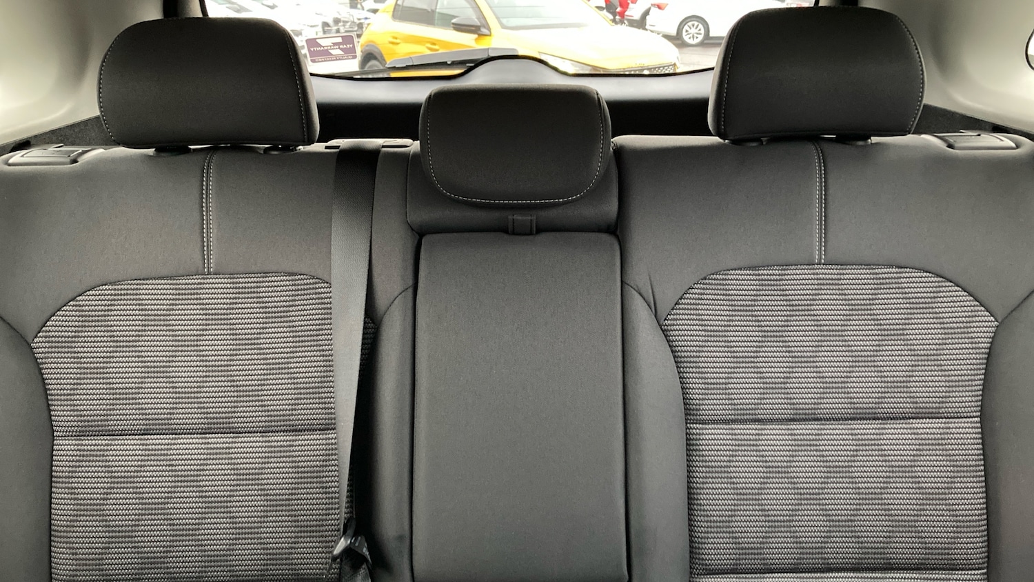 Used Kia Niro 2022 for sale - 77590288: Photo 15