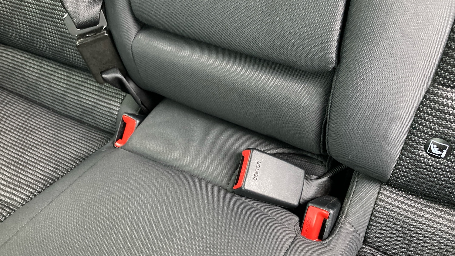 Used Kia Niro 2022 for sale - 77590288: Photo 17