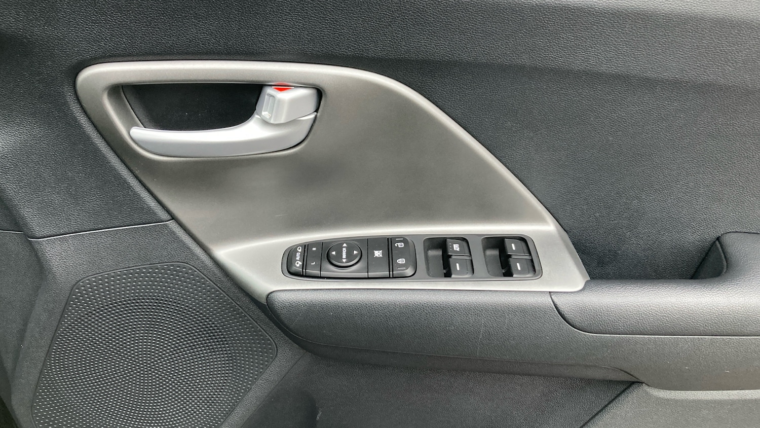 Used Kia Niro 2022 for sale - 77590288: Photo 22