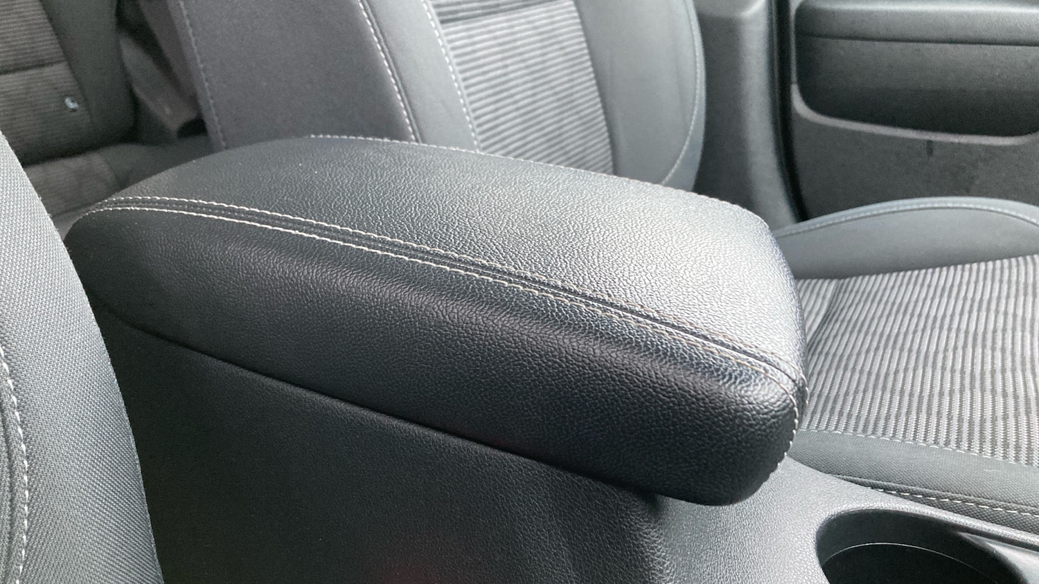 Used Kia Niro 2022 for sale - 77590288: Photo 23