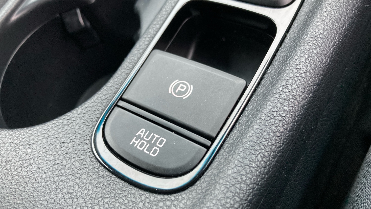 Used Kia Niro 2022 for sale - 77590288: Photo 24