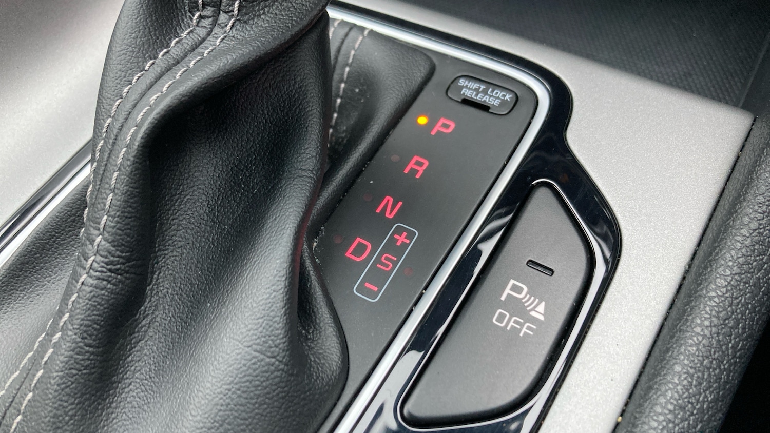 Used Kia Niro 2022 for sale - 77590288: Photo 25