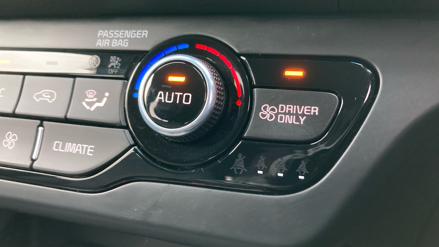 Used Kia Niro 2022 for sale - 77590288: Photo 28