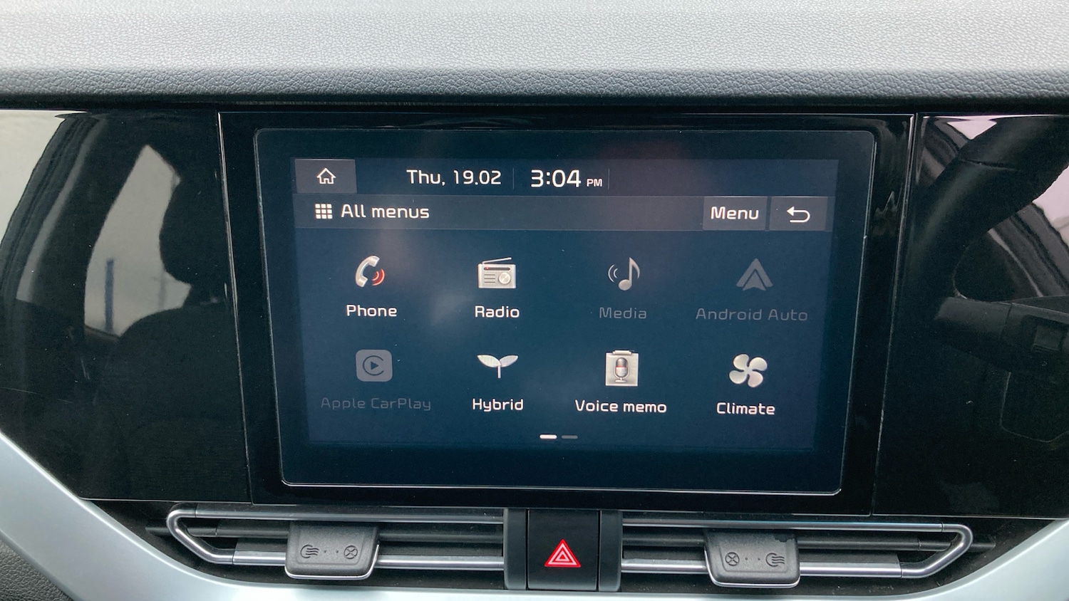 Used Kia Niro 2022 for sale - 77590288: Photo 29