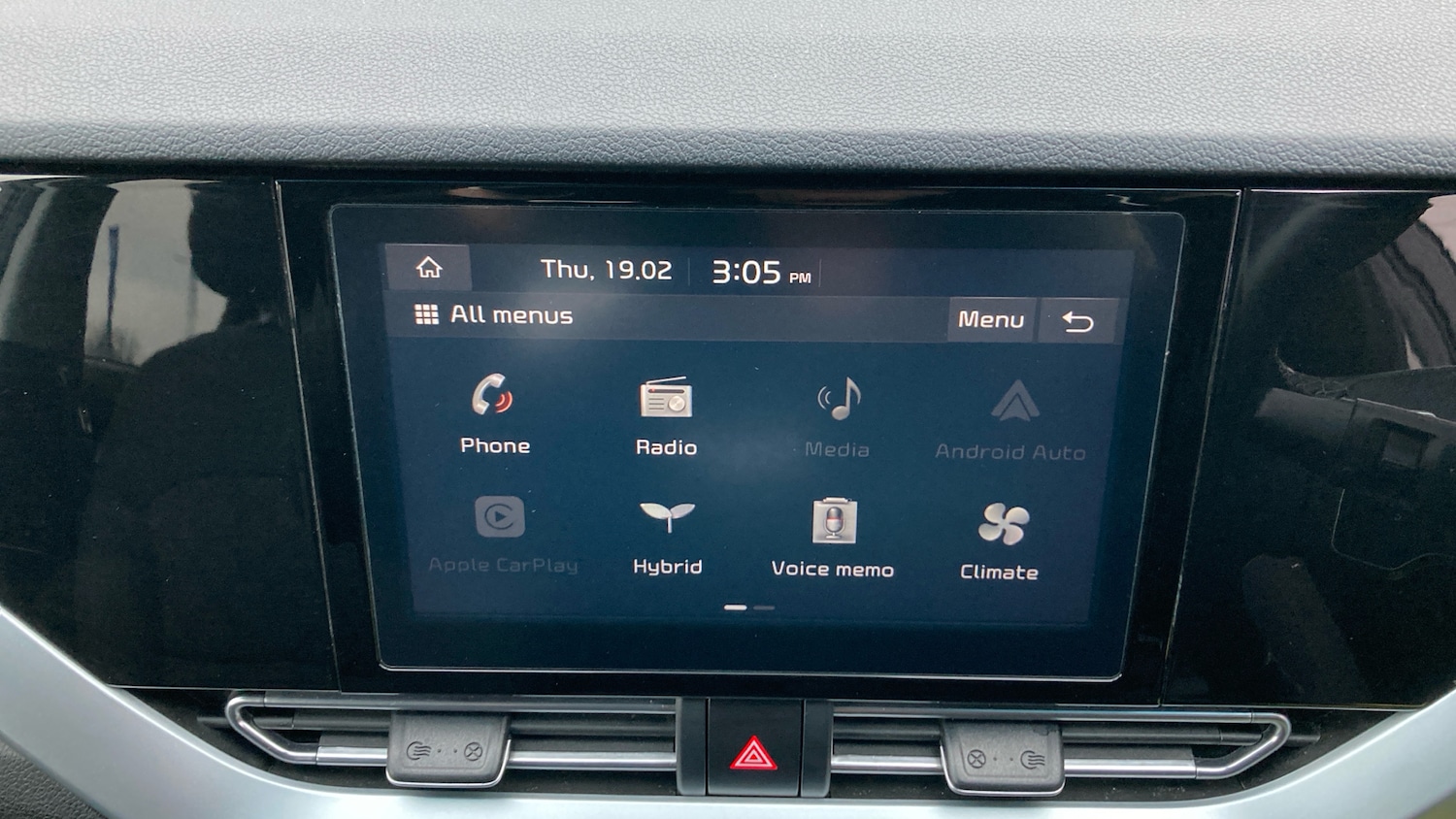 Used Kia Niro 2022 for sale - 77590288: Photo 30