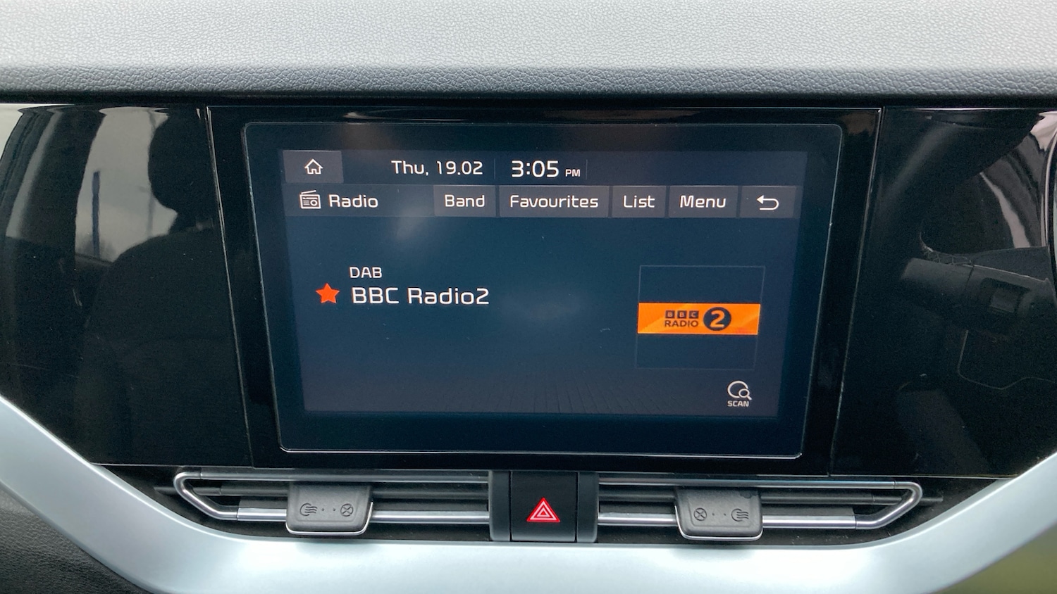 Used Kia Niro 2022 for sale - 77590288: Photo 31