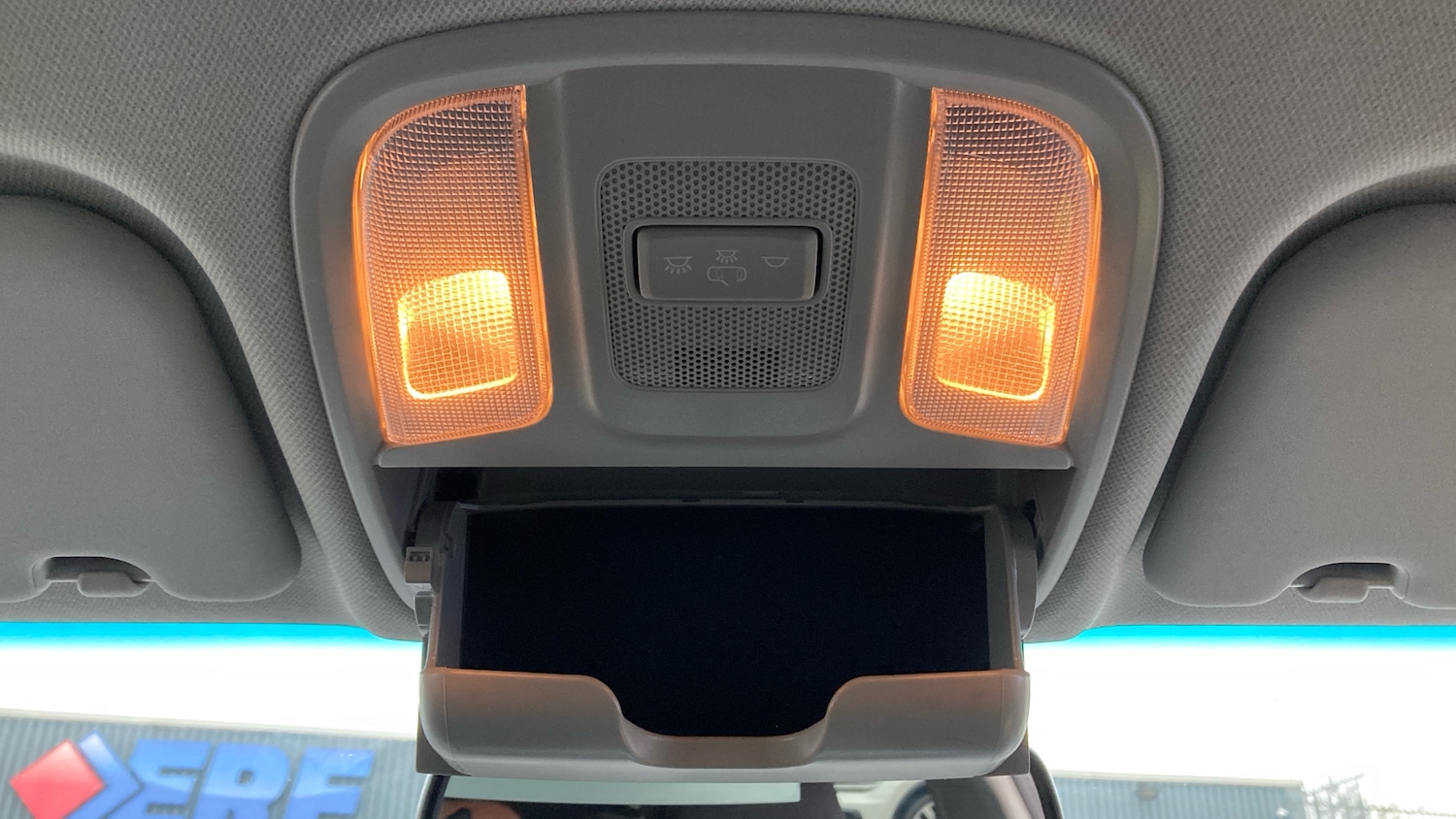 Used Kia Niro 2022 for sale - 77590288: Photo 33