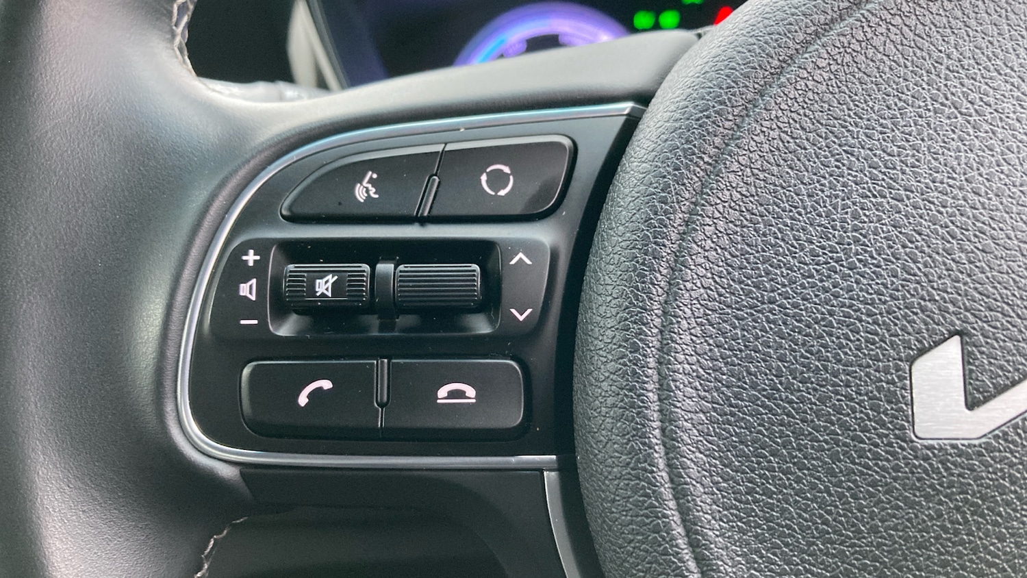 Used Kia Niro 2022 for sale - 77590288: Photo 35