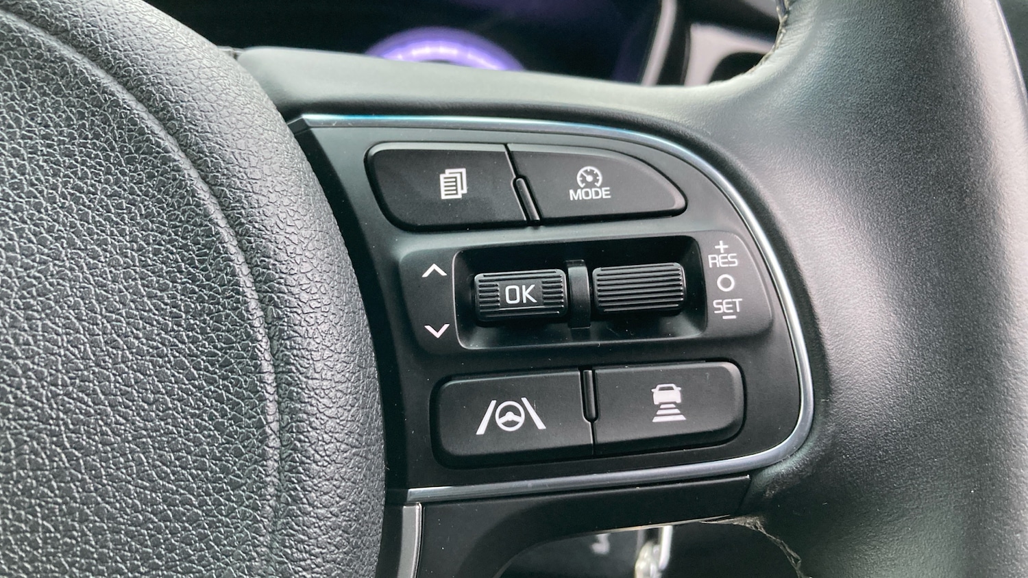 Used Kia Niro 2022 for sale - 77590288: Photo 36