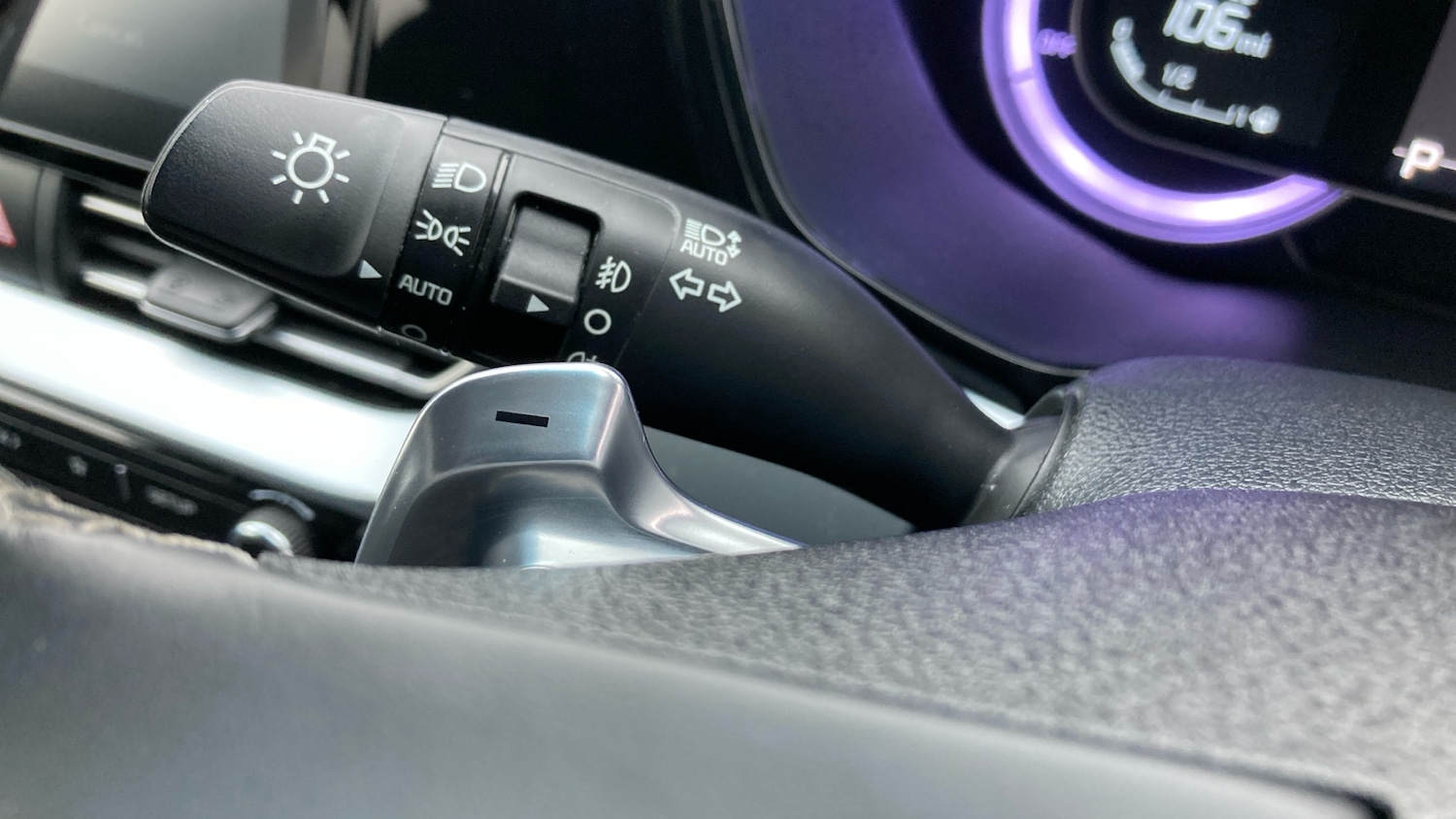 Used Kia Niro 2022 for sale - 77590288: Photo 37