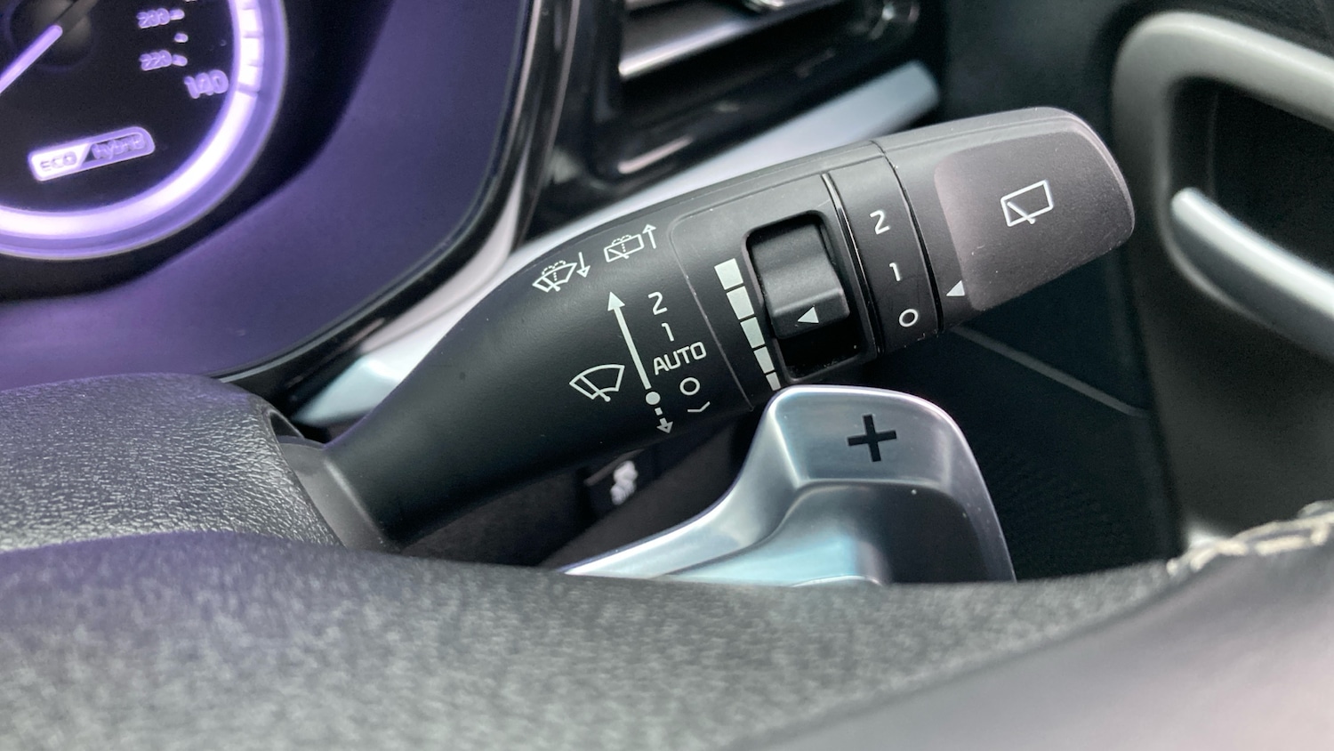 Used Kia Niro 2022 for sale - 77590288: Photo 38