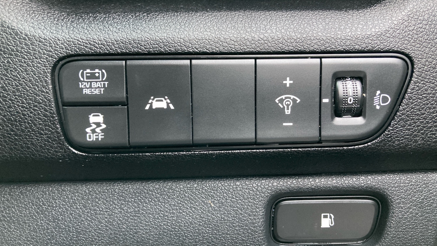 Used Kia Niro 2022 for sale - 77590288: Photo 40