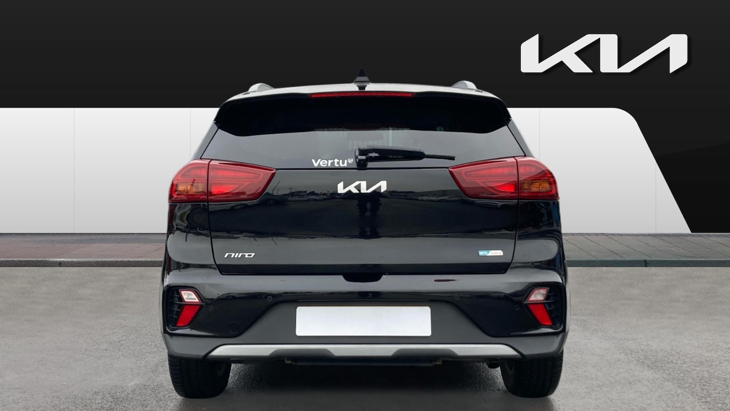 Used Kia Niro 2022 for sale - 77590288: Photo 6