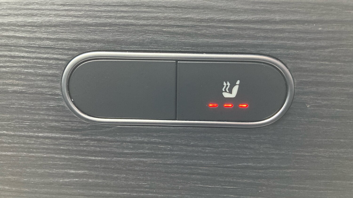 Used Mercedes-Benz EQB 2022 for sale - 78013803: Photo 24