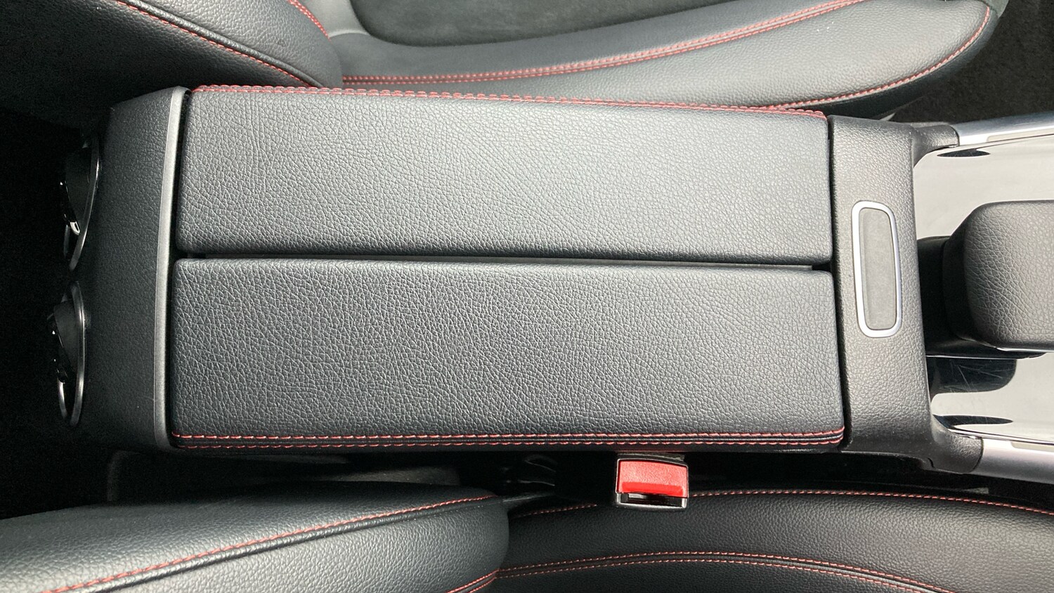 Used Mercedes-Benz EQB 2022 for sale - 78013803: Photo 27