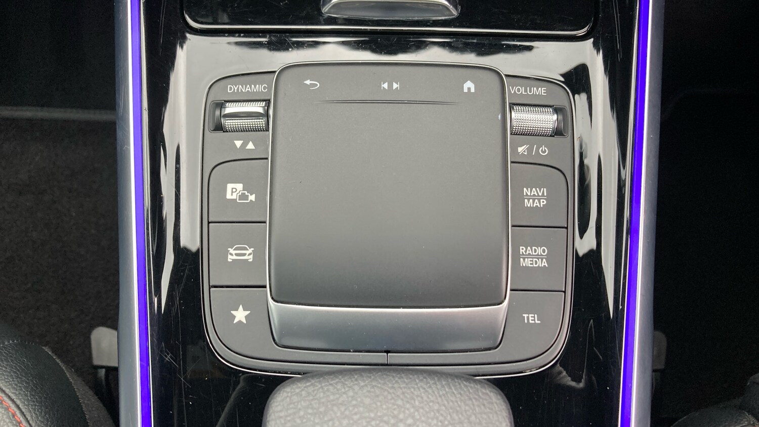 Used Mercedes-Benz EQB 2022 for sale - 78013803: Photo 28