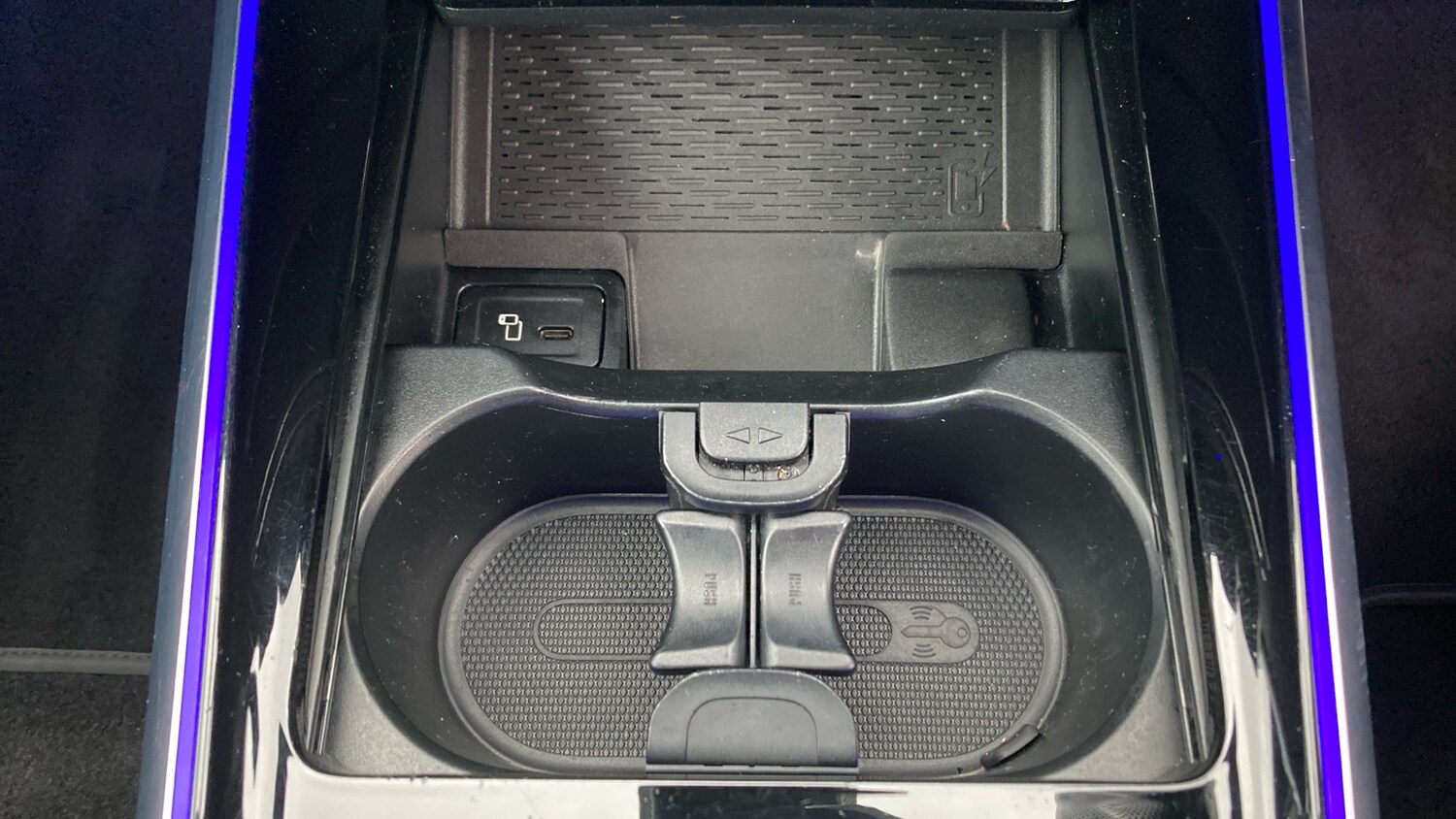 Used Mercedes-Benz EQB 2022 for sale - 78013803: Photo 29